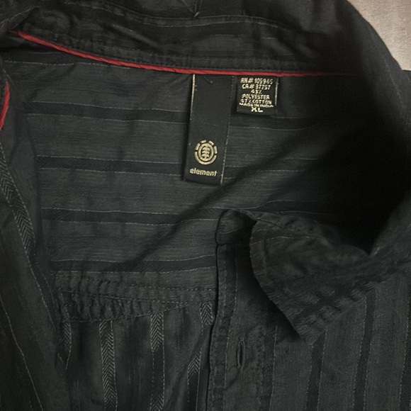 Element - Picture 3 of 3